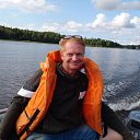 ���� �������, �����-���������, 54 ���� - ��������� 29 ������ 2026 � ������ ���� ����������