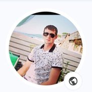 �������, 28 ���, ������