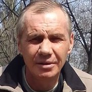 Василий, 45 лет, Новосибирск Василий, 45 лет, Новосибирск