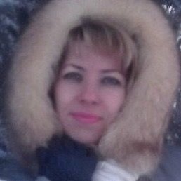 �������, ���������, 50 ���