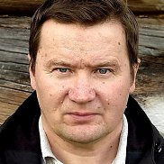 , 49 , 