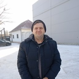 ���� ������, ����������, 44 ���� - ��������� 23 ����� 2026