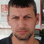 , 41 , 