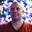 ���� Alex, �����������, 56 ��� - ��������� 10 �������� 2026 � ������ ���� ����������