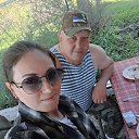 ���� ���������, ������������, 36 ��� - ��������� 16 ���� 2026 � ������ ���� ����������