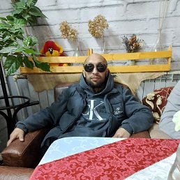 , 36 , -