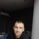  , , 42  -  10  2023    