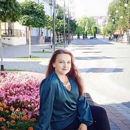 �������, �����, 39 ���