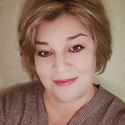 ������, ������, 53 ����