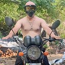 ���� ����, ����, 37 ��� - ��������� 21 ������� 2025 � ������ ���� ����������