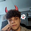 ���� ���������, ������, 21 ��� - ��������� 31 ������� 2025