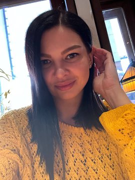  , 34 , 
