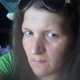 ������, �����, 49 ���