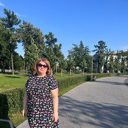 �������, ������, 39 ���