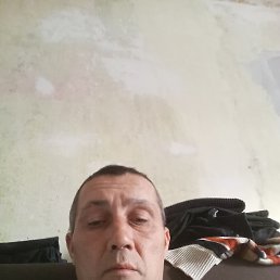 , , 47 