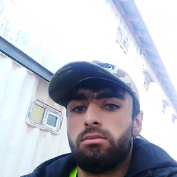 ���� ����, �������, 25 ��� - ��������� 19 ������ 2023