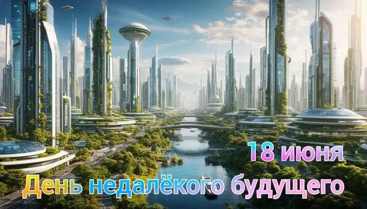 : , , , , , , , ,  - 7