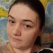 �����, 39 ���, �������