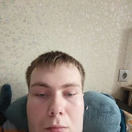 ����, 18 ���, ������