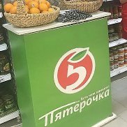 �����, 36 ���, ��������