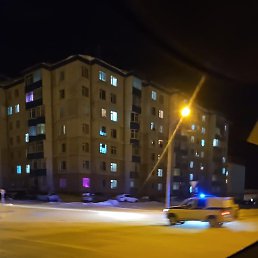 �����, ������, 30 ���