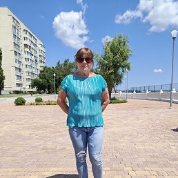 , 40, 