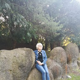 ���� �����, ������, 54 ���� - ��������� 21 ������ 2026