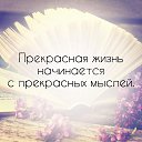  ,  -  19  2025    