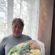 Людмила, 47 лет, Москва Людмила, 47 лет, Москва