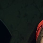 �������, 24 ����, ������