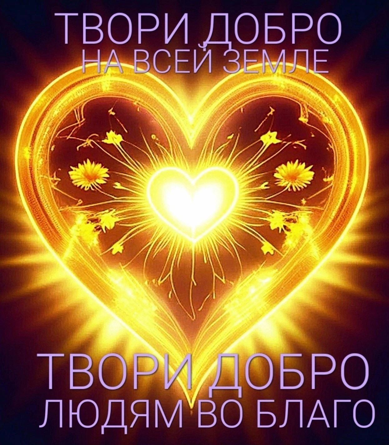  (   ) - 17  2025  15:16