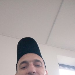 ���������, 38 ���, �����