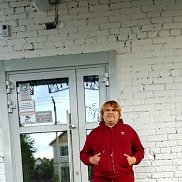 Людмила, 41 год, Барнаул Людмила, 41 год, Барнаул