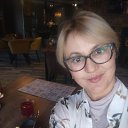 ���� ����, �����������, 49 ��� - ��������� 28 ������ 2025 � ������ ���� ����������