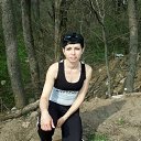 ���� �����, �����, 41 ��� - ��������� 7 ������� 2024 � ������ ���� ����������