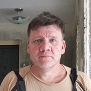 , 56 , 
