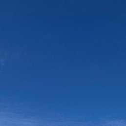 ��������, ������, 50 ���