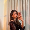 ���� ����, ������, 25 ��� - ��������� 23 ������ 2026