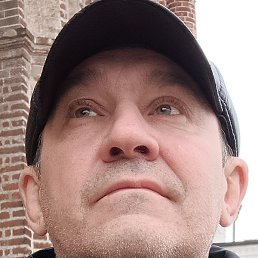 ������, ���������, 56 ���