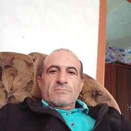 ���, ����, 48 ���