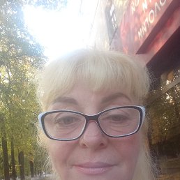 �������, ������, 50 ���