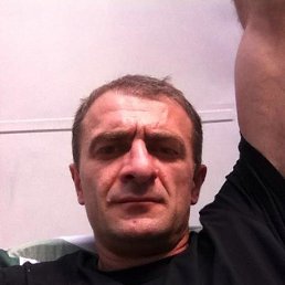 david, 47, 