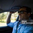 ���� ������, �����, 46 ��� - ��������� 19 ������� 2025 � ������ ���� ����������