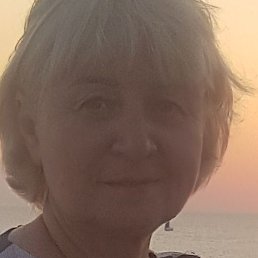 Margo, , 57 