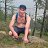  Grigoriy, , 48  -  20  2025