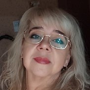 �����, 58 ���, �����