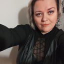 ���� �����, �����, 48 ��� - ��������� 23 ������� 2025 � ������ ���� ����������