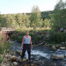 ��������, ������, 66 ���