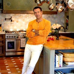 ���� Matej, �����������, 53 ���� - ��������� 4 ������� 2025