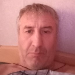 , , 53 